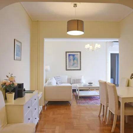 Appartement Edem Penthouse, Panoramic Sea View *